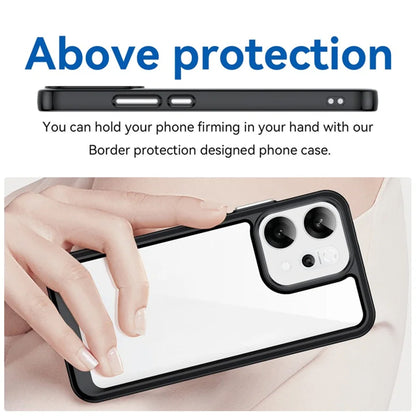 Oppo Reno 14 5G Covers