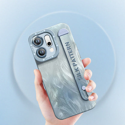 Oppo Reno 14 5G Back Case