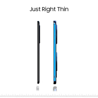 Realme 13 Pro+ 5G Invincible Electroplating Case