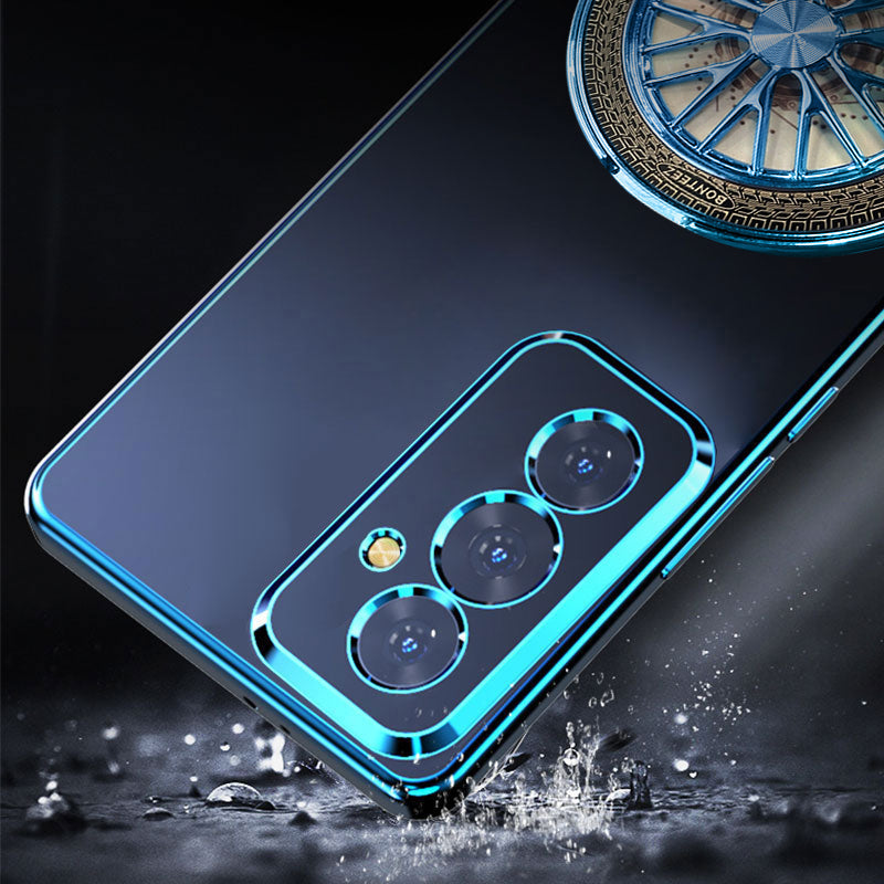 Samsung Galaxy A35 5G case with premium Ferrari wheel-style detailing



Samsung Galaxy A55 5G case with premium Ferrari wheel-style detailing











