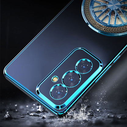 Samsung Galaxy A35 5G case with premium Ferrari wheel-style detailing



Samsung Galaxy A55 5G case with premium Ferrari wheel-style detailing











