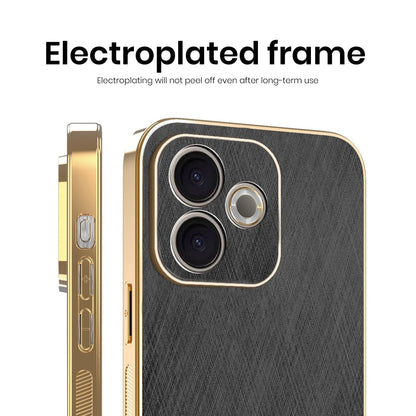 Oppo A5 Pro 5G Back Cover