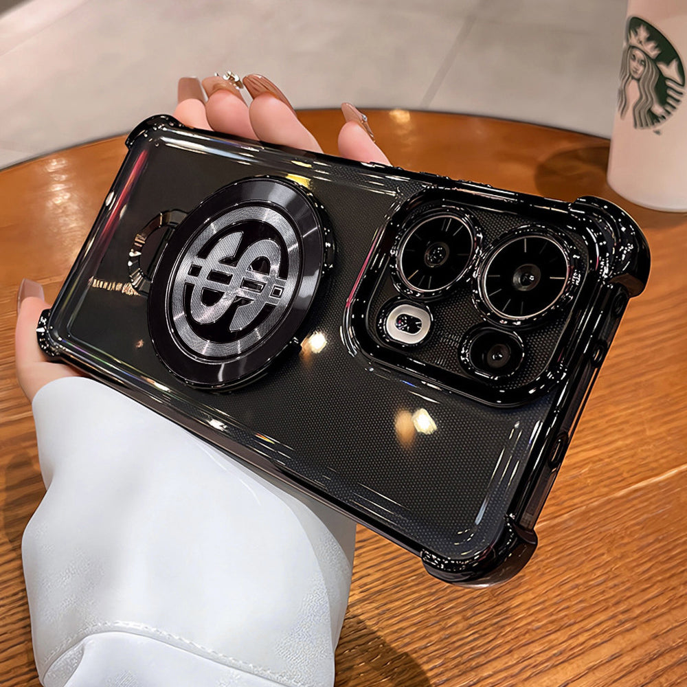 Oppo F31 5G Back Case