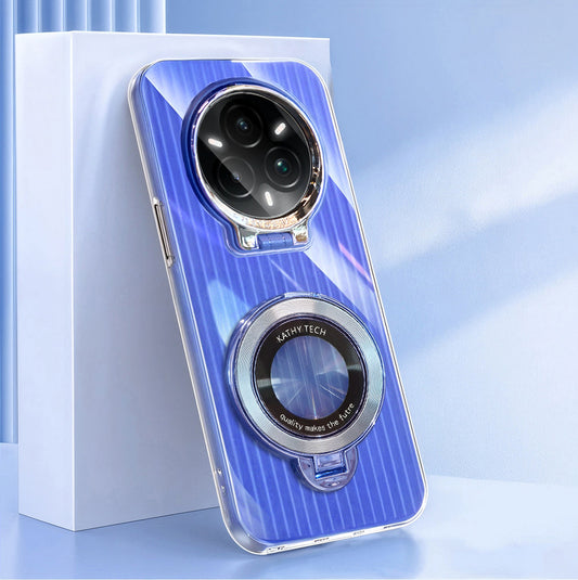 Realme 14 Pro+ 5G hybrid case