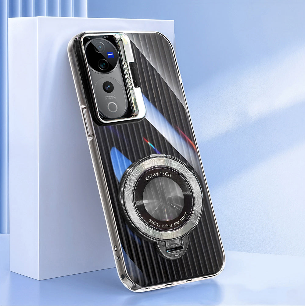 Protective case for Vivo V40 Pro