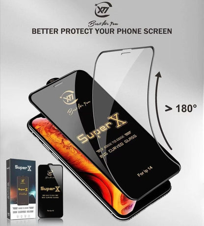 Samsung Galaxy A35 5G Flip Leather Case