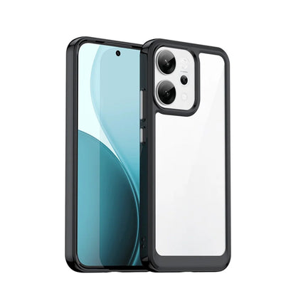 Oppo Reno 14 5G Case